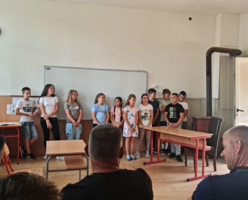 115304e8-0bc6-47f3-8ba0-cc8c1061b48e