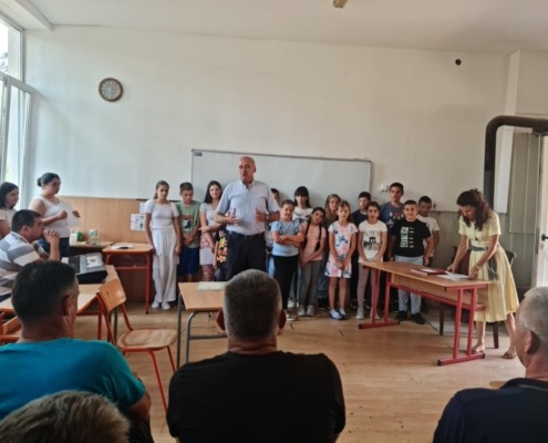 146afc40-3057-4a51-bb06-eace2775101e