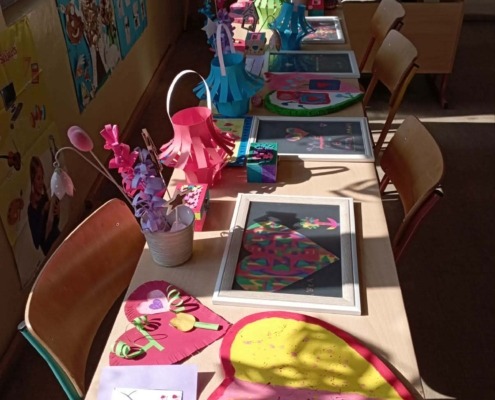 3efc0fa5-6f41-4400-a059-5e140c8d8c47