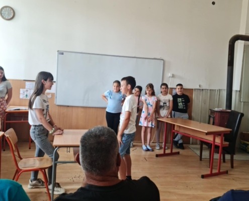 5496c998-eb07-44d0-aa3c-fbcfda3ff237