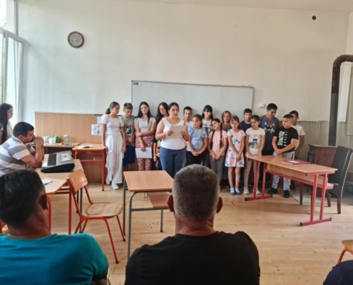 54fede77-e77e-412c-8fc0-abd159e9df8b