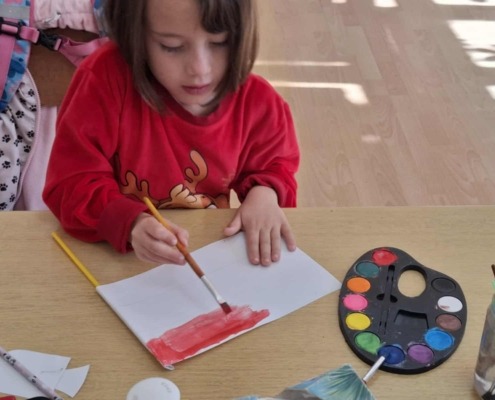 5680a51d-28eb-40dd-bc98-c0b4c0db1152