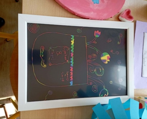 5a30d647-a24b-480e-bf7a-72664fb6299d