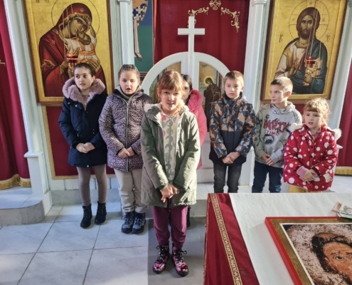 602335102_1412457867331492_2530224466919549457_n