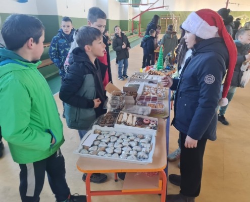 603909925_1390654062845206_537260815374380718_n