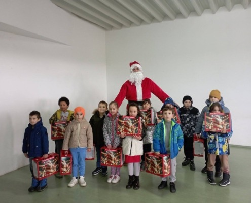 603954453_1390654992845113_7677062877534330069_n