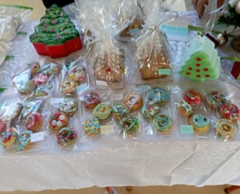 604879791_1390654552845157_6495706925502113101_n