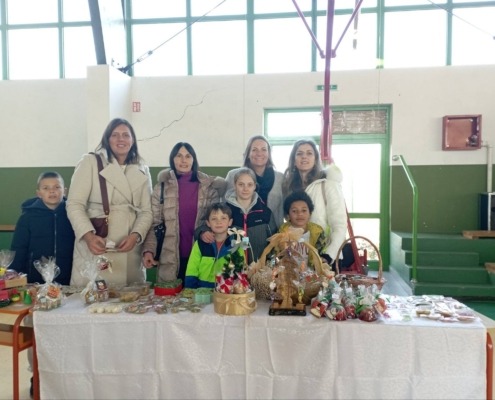 605143661_1390654772845135_3283365919248648370_n