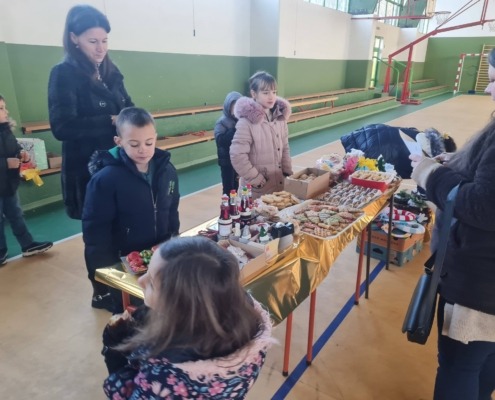 607309354_1390654202845192_574037766874556417_n