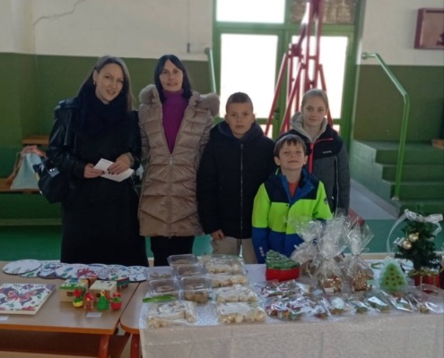 607428704_1390654722845140_7346802085057561647_n