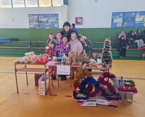 608905783_1390654476178498_5449254102158213249_n