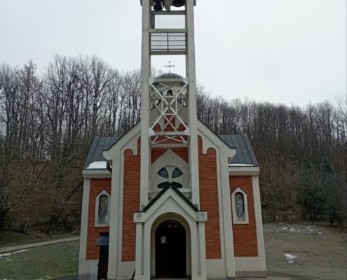 615791871_1405971851313427_31759329000037697_n