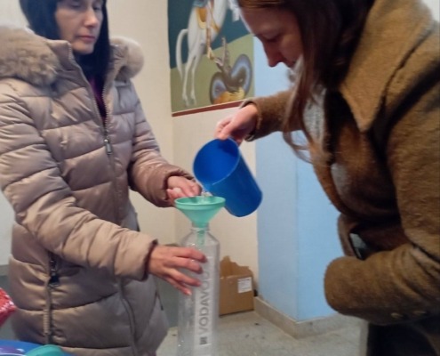 615879814_1405972027980076_3684721952568772586_n