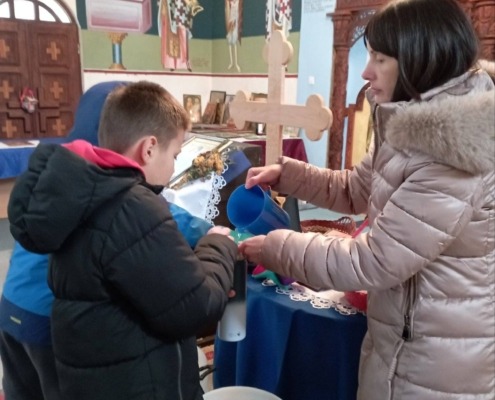 616812446_1405971907980088_539001442818505776_n