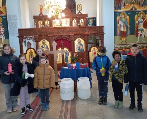 618231350_1405971954646750_8109319000402514208_n