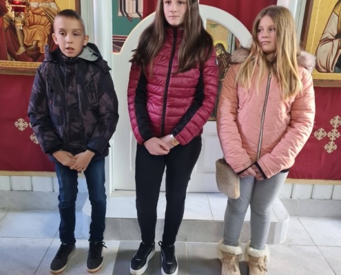 619675416_1412468043997141_3007293154802741700_n