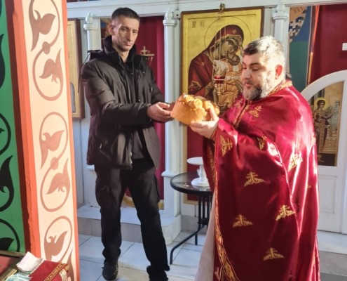 619910708_1412447360665876_7559455743443928738_n