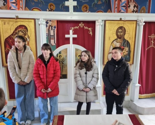 621787511_1412468213997124_2244130353082965438_n