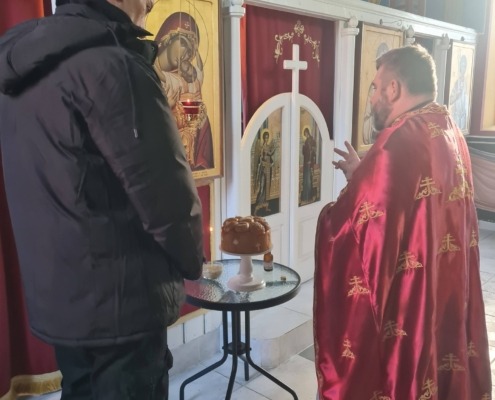 621937673_1412447167332562_6517764061737073792_n