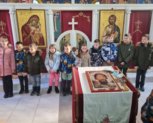 622599545_1412447643999181_4561532304892223989_n