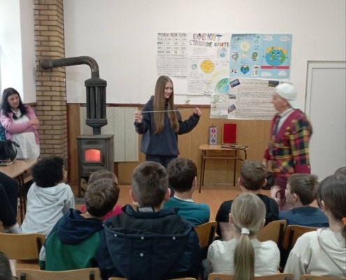 632390210_1425335889377023_6892511284267797423_n