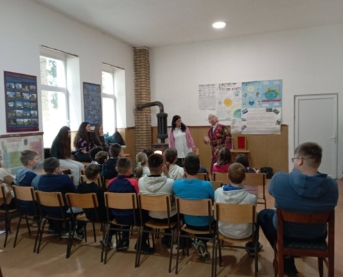 632663144_1425336029377009_6089331502926194669_n