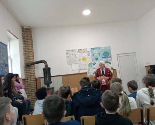 632837526_1425335829377029_7403093309583628180_n