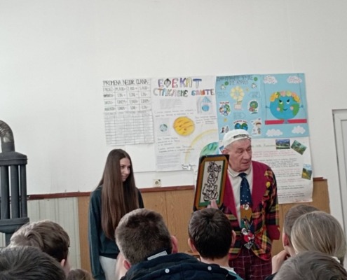 634022984_1425335969377015_4511748700136700610_n