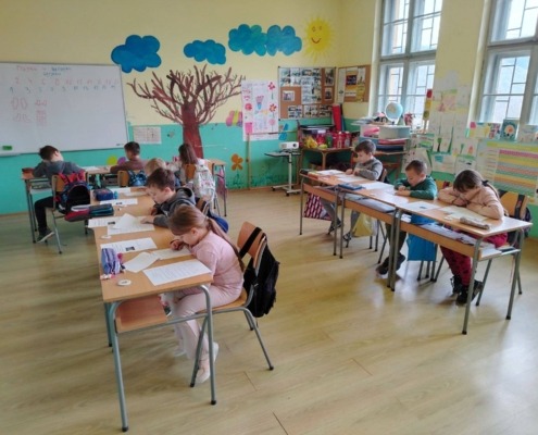 648282275_1447816483795630_1640600895394645691_n