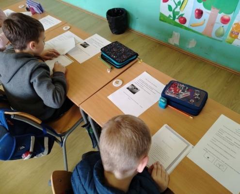 648415993_1447816627128949_6521419938389411291_n