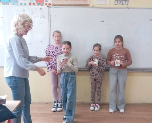 648480606_1447816020462343_5055477762232602869_n