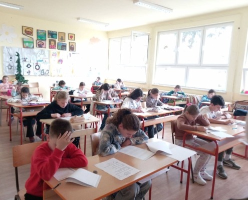 648580370_1447816800462265_5638251610450705683_n