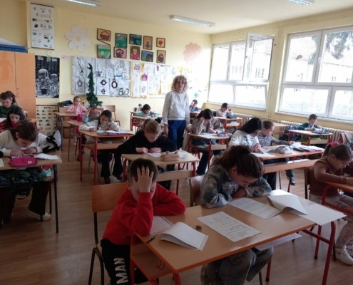 648778781_1447817087128903_2351188981845954048_n