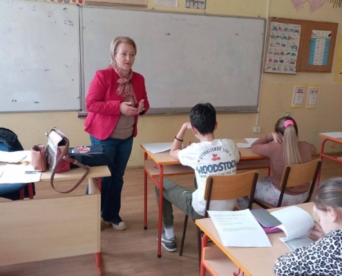 648955561_1447817303795548_5158050465153504730_n