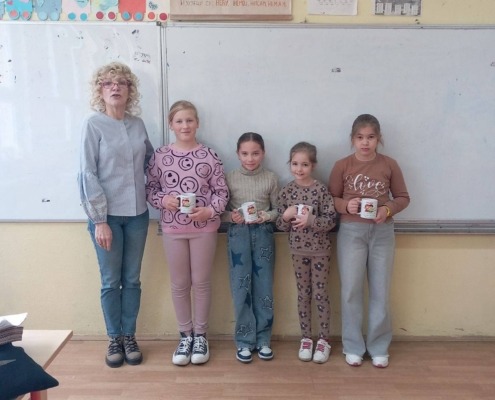 649105829_1447816063795672_8024791948040885942_n