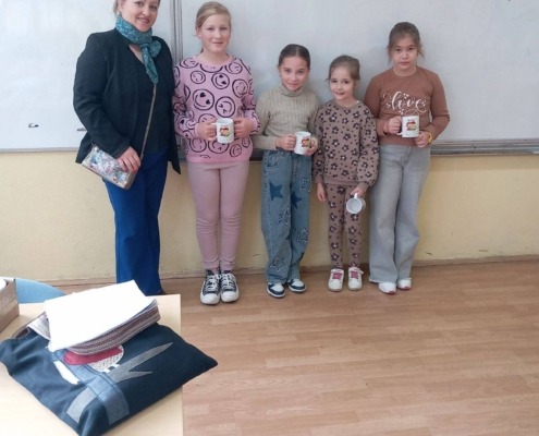 649282807_1447816240462321_3609487555086370895_n