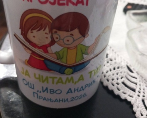 649321620_1447817153795563_6826550226302700176_n