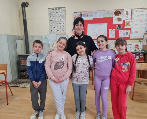 649576508_1447816363795642_8202515494206486866_n