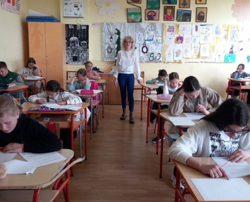 649848849_1447816943795584_7661976251456196532_n