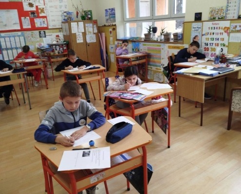 650069553_1447816713795607_9071245575656232019_n