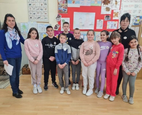 650913685_1447816290462316_2199939779832998438_n