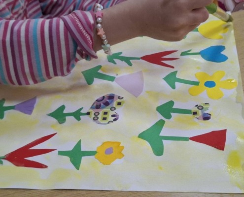 654301969_1456972606213351_5253390020935463048_n