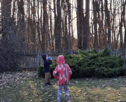 654442970_1456972826213329_1163290621098533314_n