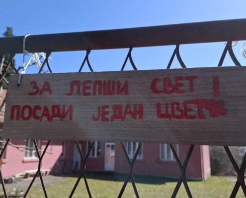 654811500_1456972872879991_3002080676803065459_n