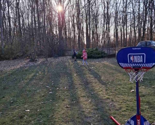 656031700_1456972556213356_1106323049297321599_n