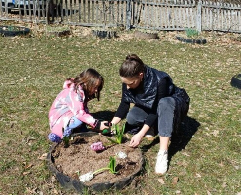 656425612_1456972769546668_1460496366407483456_n