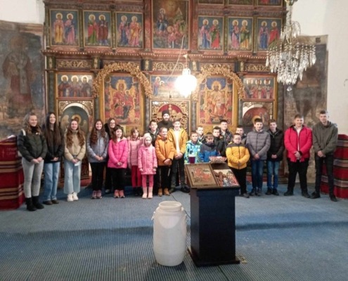 68c97911-4e9e-475c-b7da-0911d1348b6b