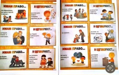 6d42b42c-479e-43cc-9f71-473f4928eaef