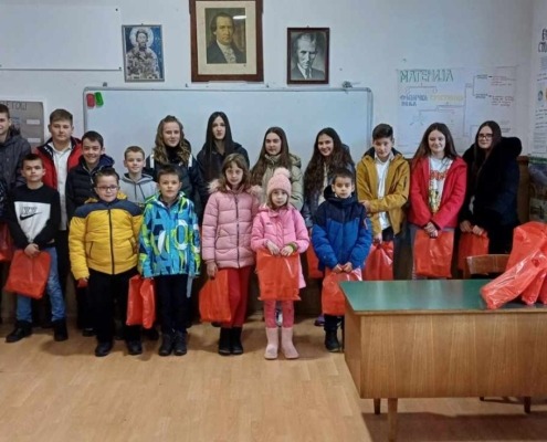 7d67a97f-ff5a-47cc-a2b6-f5a1d06c7e16