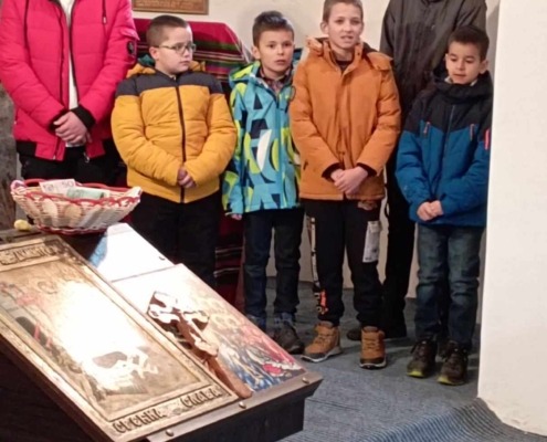 8896dec8-ede3-4ce5-90f4-263e7df762d6